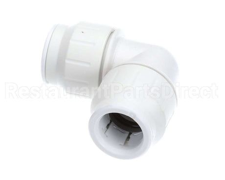 EV313039 Everpure Elbow
