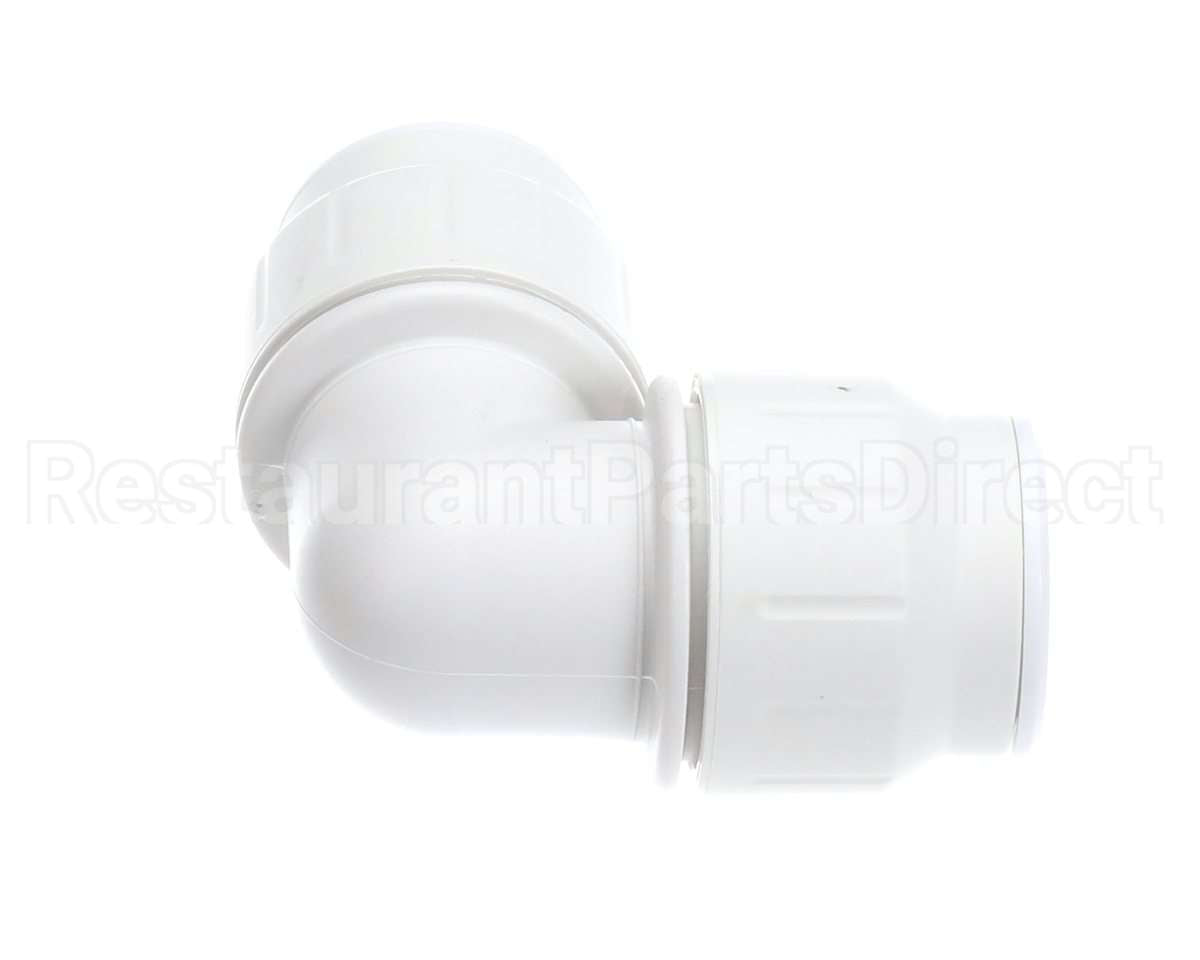 EV313039 Everpure Elbow