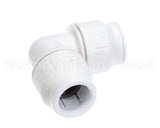 EV313039 Everpure Elbow