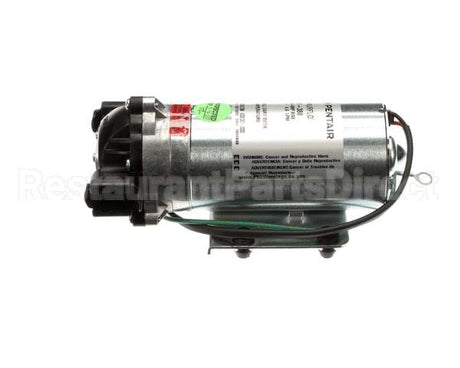 EV313151 Everpure Pump, Mrs-600He-Ii, Permeate
