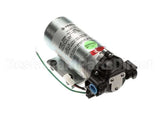 EV313151 Everpure Pump, Mrs-600He-Ii, Permeate