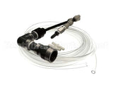 EV313196 Everpure Kit,Plbg W/Prv, Romate, He-Ii