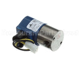 EV314909 Everpure Valve, Solenoid, 24Dc, 1/4Npt
