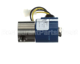 EV314909 Everpure Valve, Solenoid, 24Dc, 1/4Npt