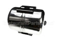 EV314978 Everpure Accumulator, Tank 6 Gal