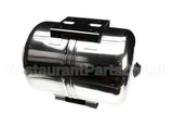 EV314978 Everpure Accumulator, Tank 6 Gal