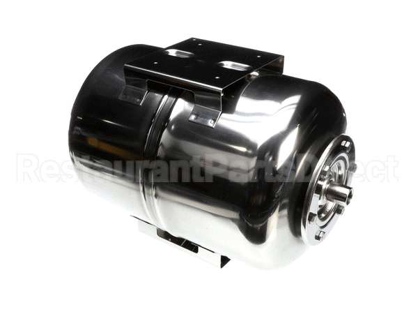 EV314978 Everpure Accumulator, Tank 6 Gal