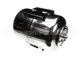 EV314978 Everpure Accumulator, Tank 6 Gal