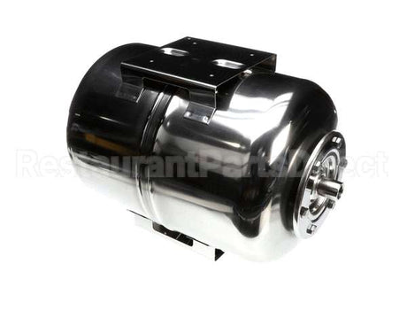EV314978 Everpure Accumulator, Tank 6 Gal