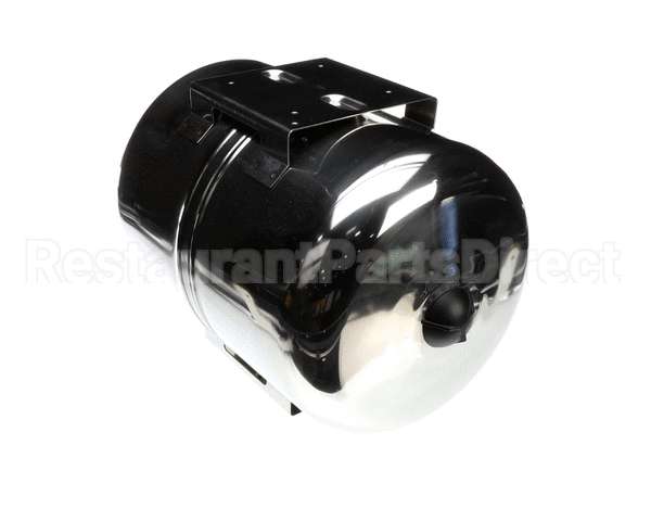 EV314978 Everpure Accumulator, Tank 6 Gal