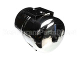 EV314978 Everpure Accumulator, Tank 6 Gal