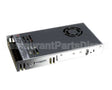 EV315367 Everpure Power Supply