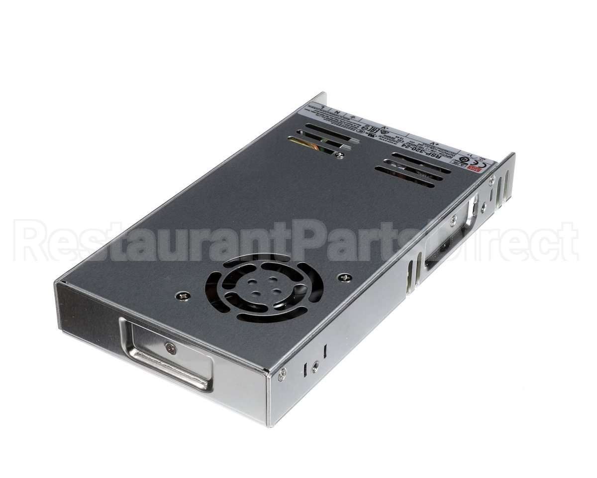 EV315367 Everpure Power Supply
