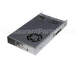 EV315367 Everpure Power Supply