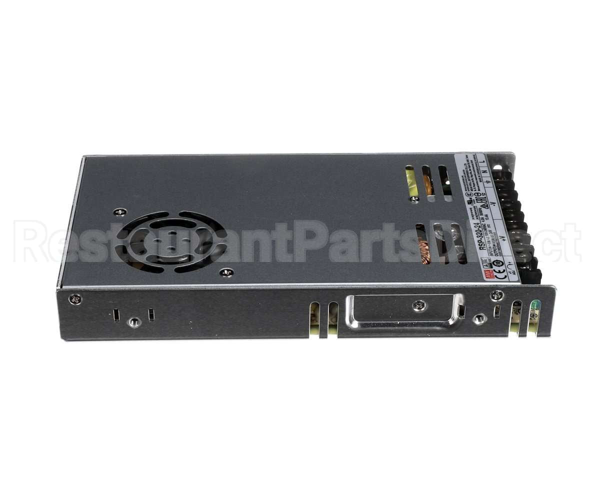 EV315367 Everpure Power Supply