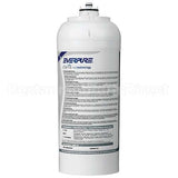 EV4339-12 Compatible Everpure Claris System - L