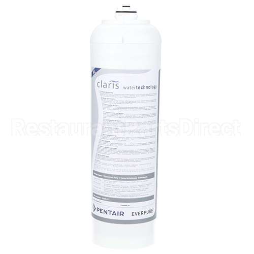 EV4339-13 Compatible Everpure Claris Cartridge - Xl