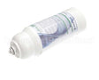EV4339-84 Everpure Filter