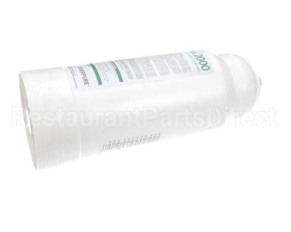 EV4339-84 Everpure Filter