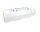 EV4339-84 Everpure Filter