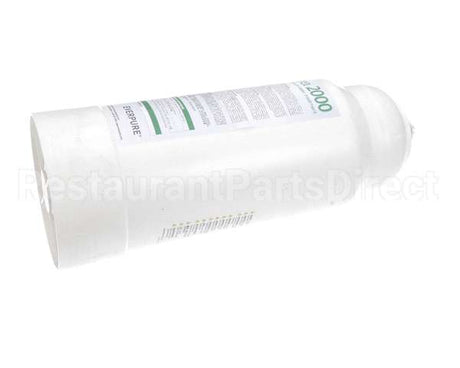 EV4339-84 Everpure Filter