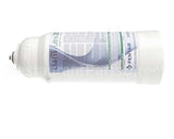 EV4339-84 Everpure Filter