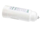 EV4339-84 Everpure Filter