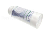 EV4339-84 Everpure Filter