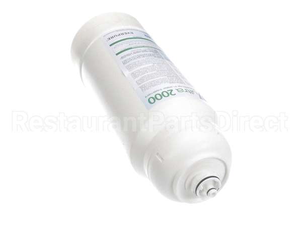 EV4339-84 Everpure Filter