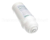 EV4339-84 Everpure Filter