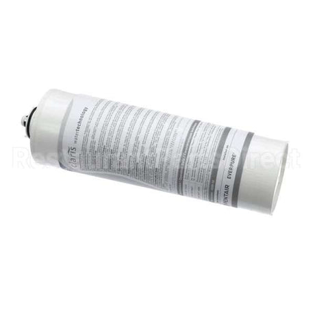 EV433910 Compatible Everpure Claris Cart S