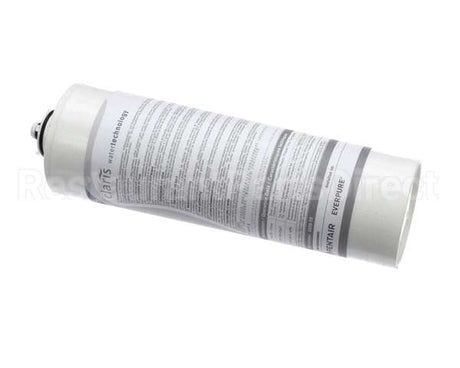 EV433910 Everpure Claris Cart S