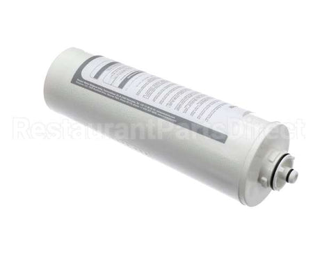 EV433910 Everpure Claris Cart S