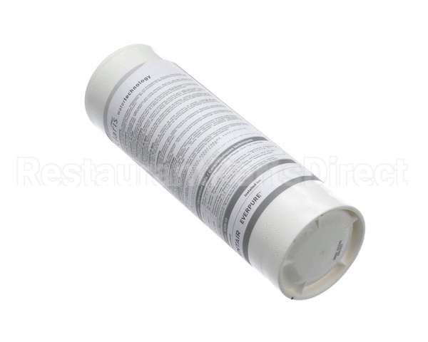 EV433910 Everpure Claris Cart S