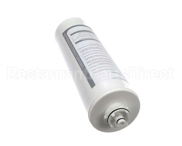 EV433910 Everpure Claris Cart S