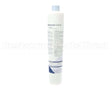 EV433911 Everpure Claris Cart M