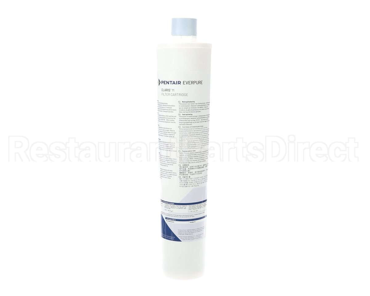 EV433911 Everpure Claris Cart M