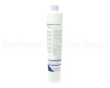 EV433911 Everpure Claris Cart M