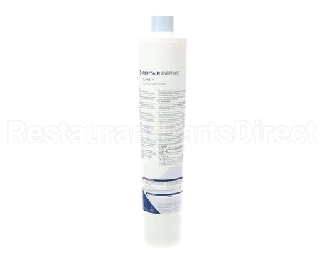 EV433911 Everpure Claris Cart M