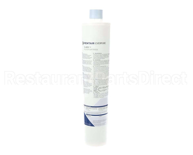 EV433911 Everpure Claris Cart M