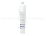 EV433911 Everpure Claris Cart M