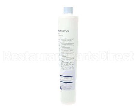 EV433911 Everpure Claris Cart M