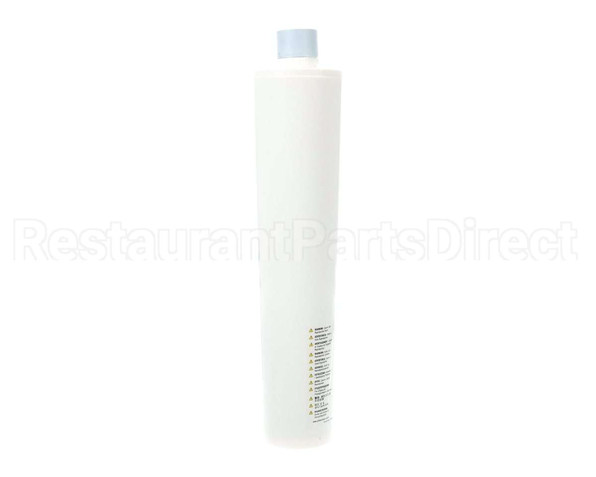 EV433911 Everpure Claris Cart M