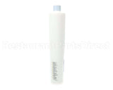 EV433911 Everpure Claris Cart M