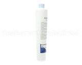 EV433911 Everpure Claris Cart M