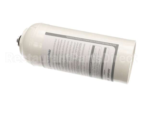 EV433912 Everpure Claris Cart L