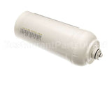 EV433912 Everpure Claris Cart L