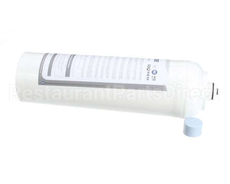 EV433913 Everpure Claris Cart X L