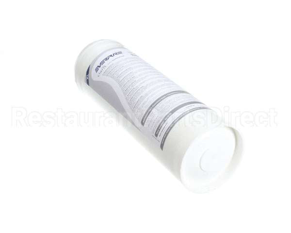 EV433913 Everpure Claris Cart X L