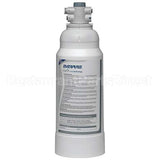 EV433914 Compatible Everpure Claris System - Xxl